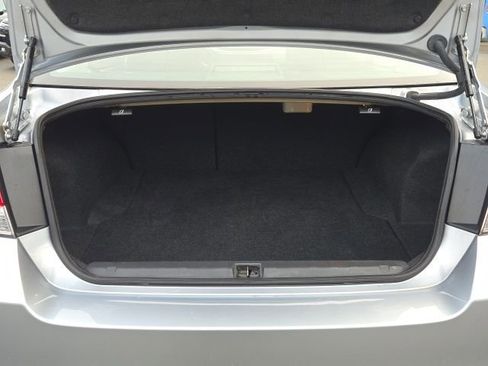 Used 2013 Subaru Legacy 2.5i image 16