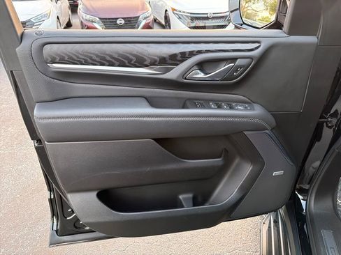 Used 2022 GMC Yukon Denali image 17