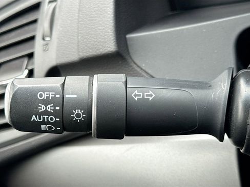 Used 2014 Acura RDX FWD image 13