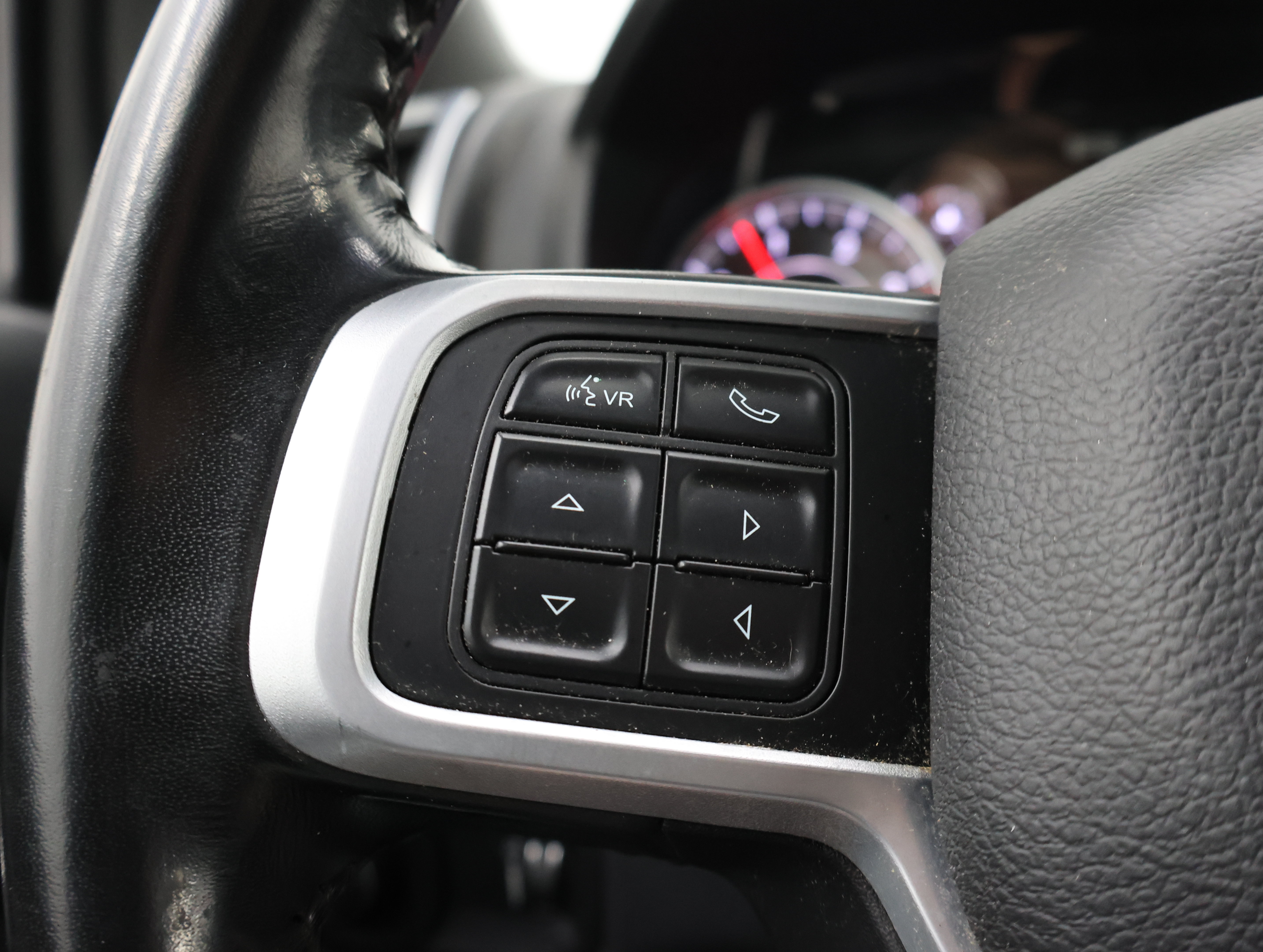 Used 2022 RAM 3500 Big Horn w/ Level A Equipment Group AWD/4WD image 15
