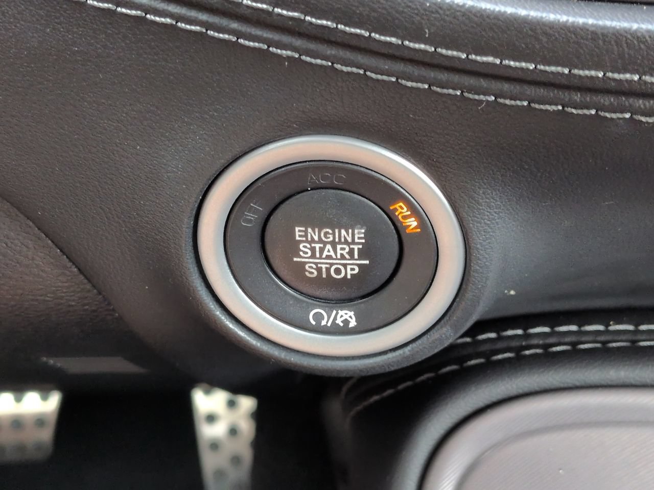 Used 2023 Dodge Challenger R/T Scat Pack RWD image 28