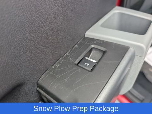 Used 2024 Ford F350 XLT AWD/4WD image 12