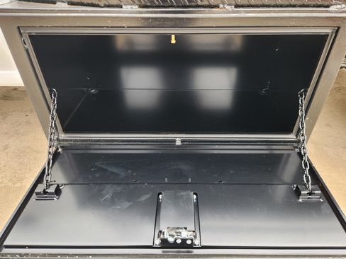 New 2026 Chevrolet Silverado 3500 W/T w/ WT Convenience Package image 31