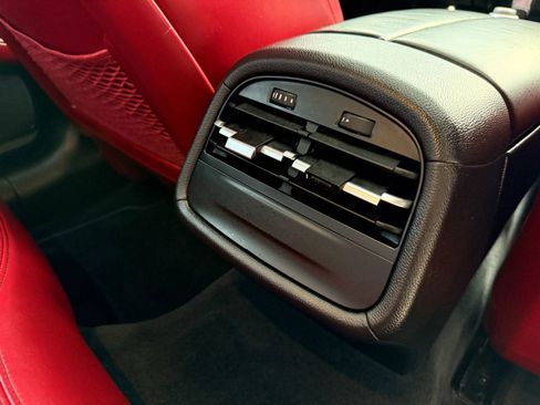 Used 2018 Maserati Ghibli image 41