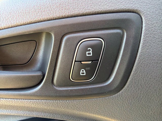 Used 2023 Ford Transit Connect XL FWD image 19