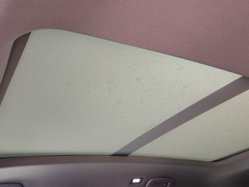 New 2026 Volkswagen Atlas SEL image 15