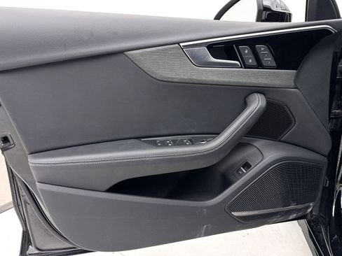 Used 2024 Audi A4 2.0T Premium Plus image 27