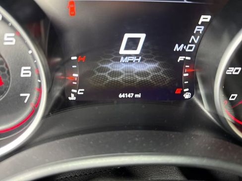 Used 2023 Dodge Charger SXT image 21