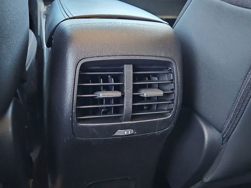 Used 2022 Ford Bronco Sport Big Bend AWD/4WD image 19