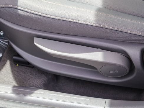 Certified 2022 Hyundai Elantra SEL FWD image 27