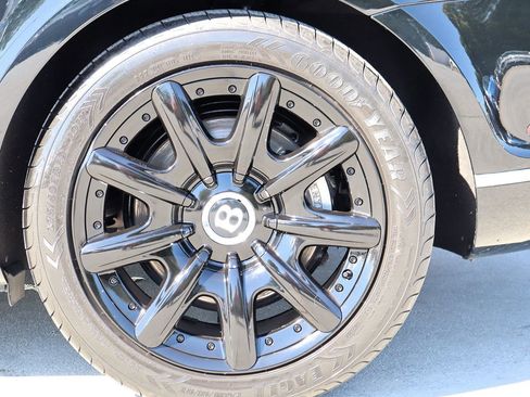 Used 2006 Bentley Continental GT image 35