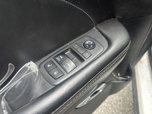 Used 2018 Dodge Challenger R/T Plus image 21