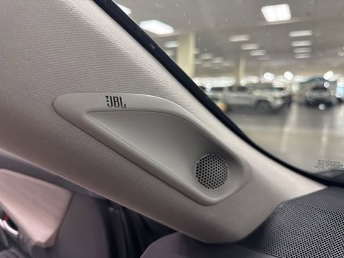 New 2026 Toyota Grand Highlander Platinum image 53