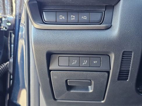 New 2026 MAZDA CX-30 AWD 2.5 S image 28