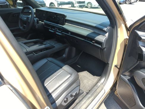 Used 2027 Kia Telluride SX Prestige X-Line w/ Towing Package AWD/4WD image 39