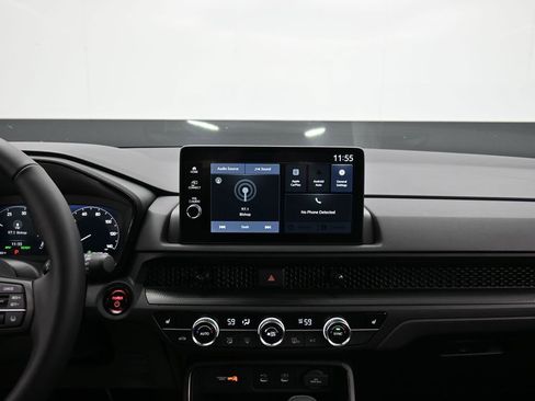 Used 2026 Honda CR-V Sport-L image 43