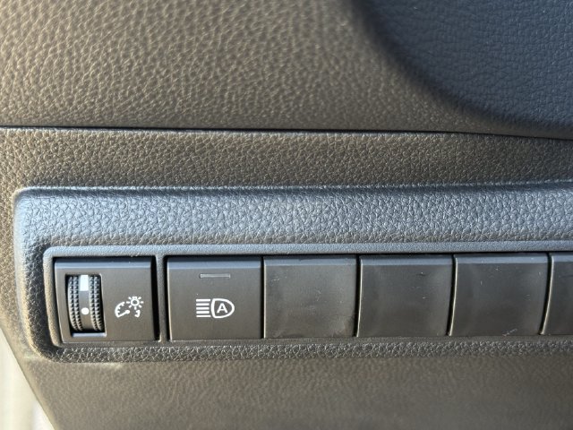New 2027 Toyota Corolla SE FWD image 23