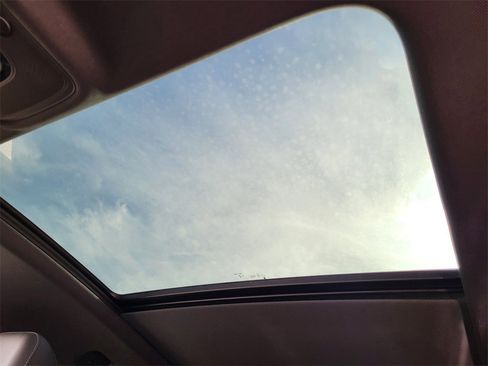 New 2025 Audi Q8 Premium image 22