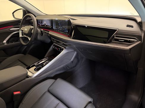 New 2026 Audi Q5 Premium Plus AWD/4WD image 31