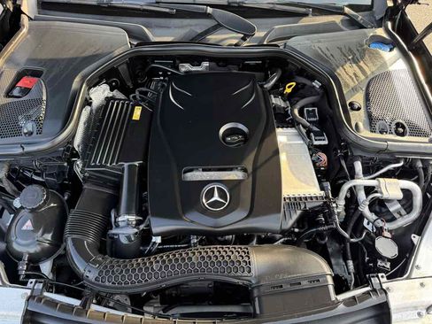 Used 2017 Mercedes-Benz E 300 4MATIC image 52