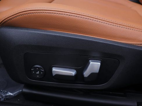 Used 2023 BMW 430i Gran Coupe 430i image 27