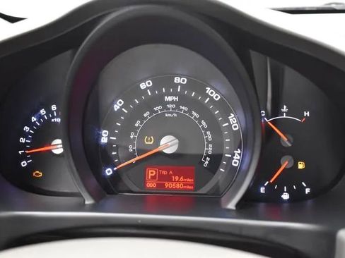 Used 2011 Kia Sportage LX w/ Convenience Pkg AWD/4WD image 27