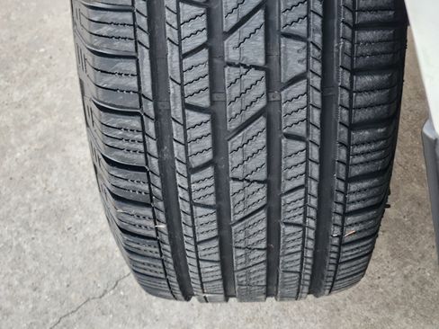 Used 2016 Toyota 4Runner SR5 image 11