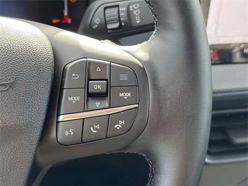 New 2026 Ford Maverick XLT w/ XLT Luxury Package image 23