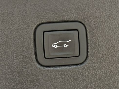 Used 2023 Chevrolet Blazer LT w/ Convenience Package image 24