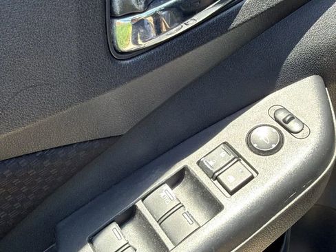 Used 2016 Honda CR-V EX image 13