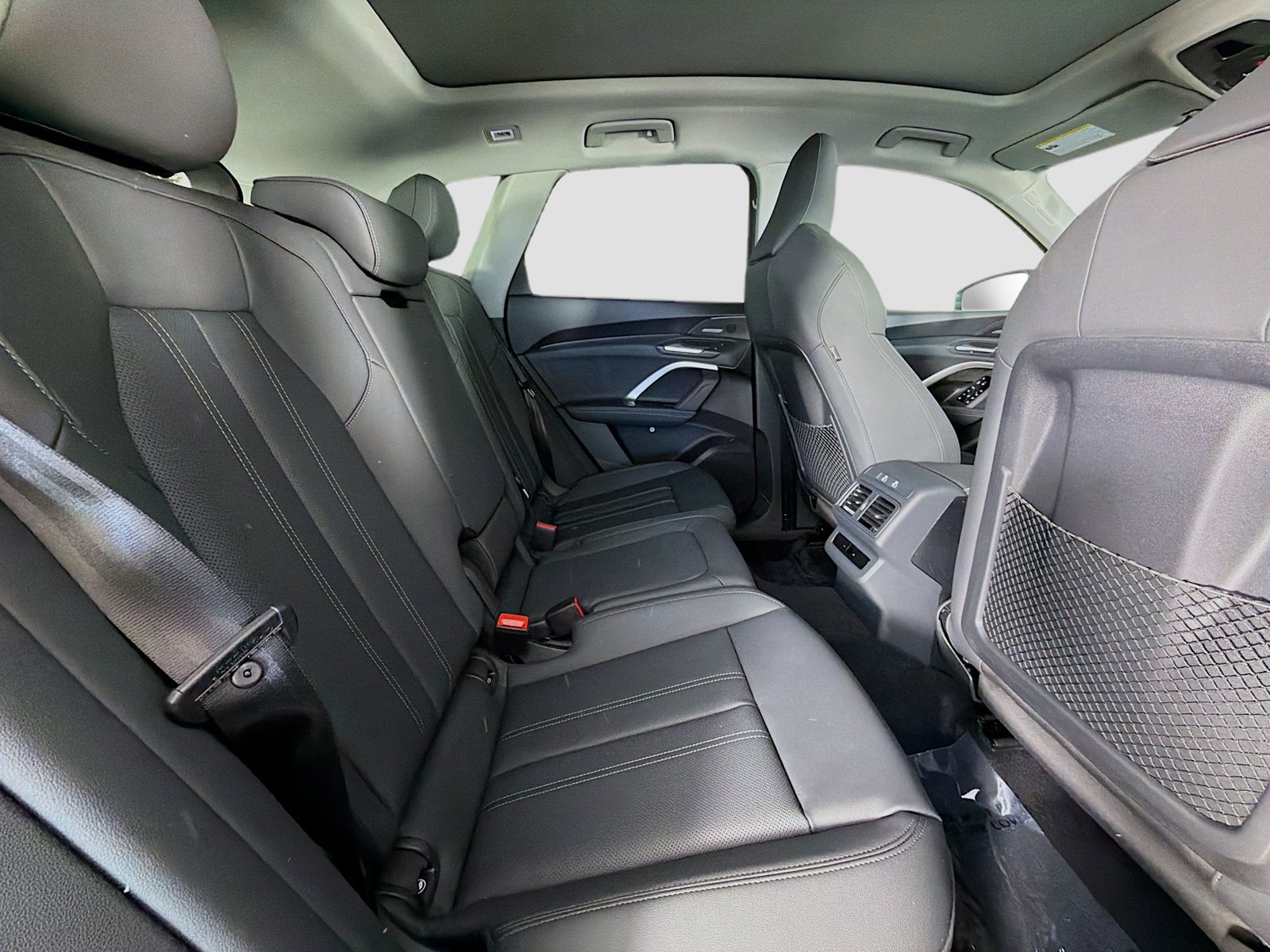 New 2026 Audi Q5 Premium Plus AWD/4WD image 29