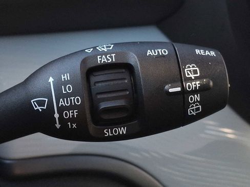 Used 2023 MINI Cooper Countryman S w/ Mini Untamed Edition image 22