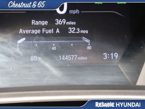 Used 2017 Honda CR-V Touring image 32