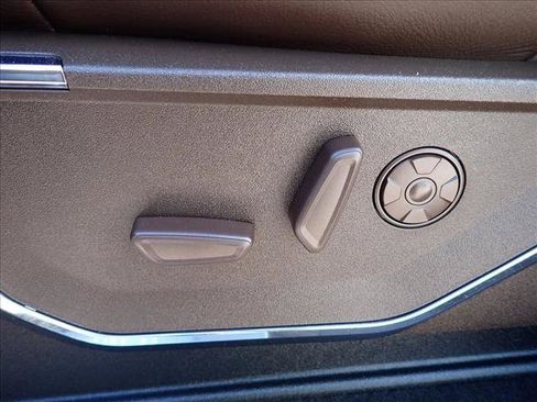 New 2026 Ford F350 King Ranch AWD/4WD image 15