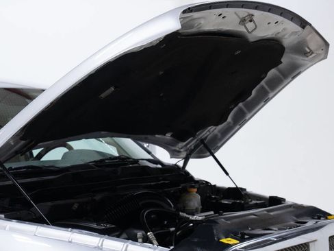 Used 2017 RAM 1500 Lone Star image 84