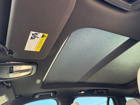 New 2026 Volvo XC90 B6 Plus image 21