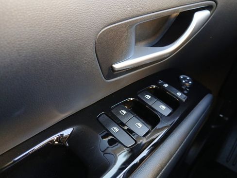 Used 2023 Hyundai Tucson Limited image 19