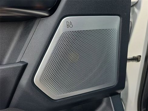 Used 2023 Ford F150 Platinum w/ Equipment Group 701A High image 23