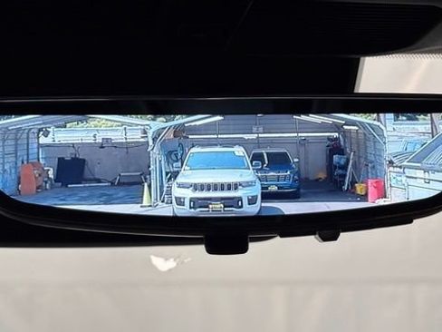 Used 2025 GMC Hummer EV 2X AWD/4WD image 42