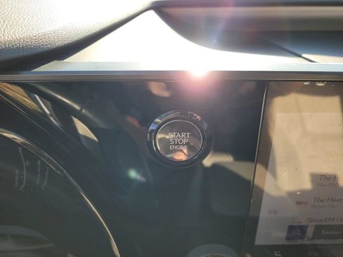 Used 2023 Lexus RX 350 FWD w/ Cold Area Package image 19