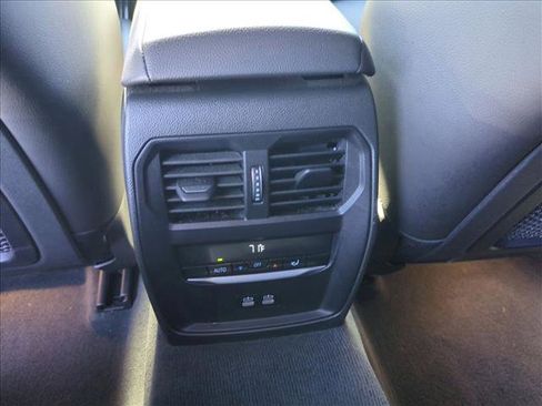 Used 2022 BMW 430i Gran Coupe w/ M Sport Package image 18