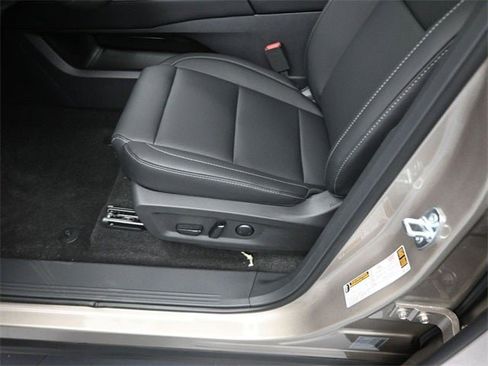 New 2026 Nissan Murano SL image 33