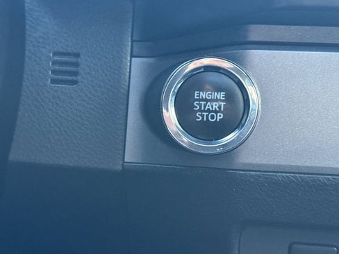 Certified 2022 Toyota Tacoma TRD Off-Road w/ TRD Premium Off Road Package image 21