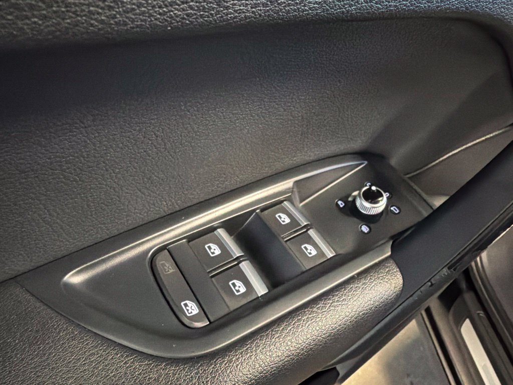 Used 2018 Audi Q5 2.0T Premium Plus AWD/4WD image 21