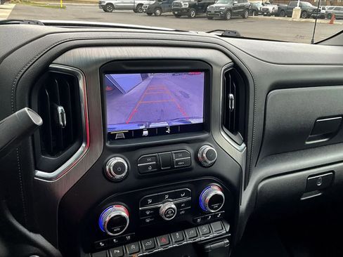 Used 2019 GMC Sierra 1500 Denali AWD/4WD image 27