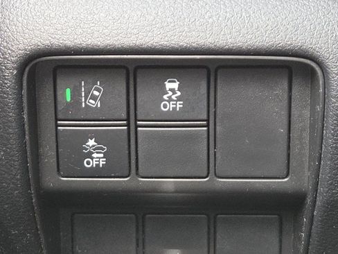 Used 2020 Honda CR-V EX image 11