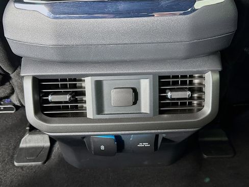 Used 2024 Ford F150 XLT w/ Equipment Group 302A MID image 26