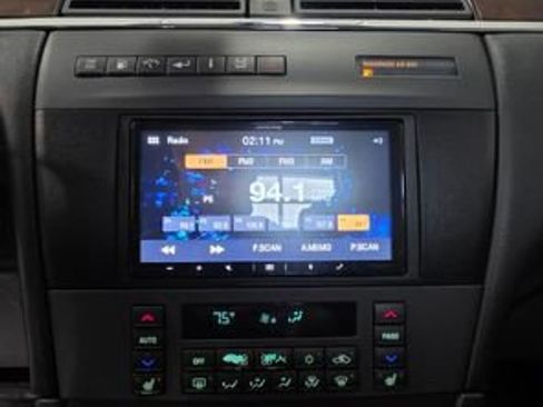 Used 2008 Buick LaCrosse CXL image 19