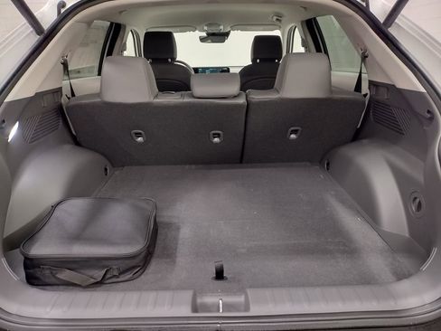 New 2026 Hyundai Ioniq 5 SEL image 16