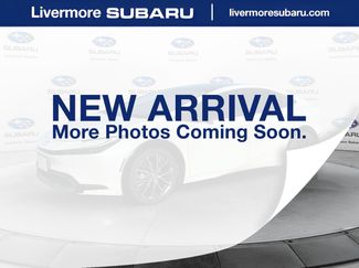 Used 2024 Toyota Prius XLE FWD video 1